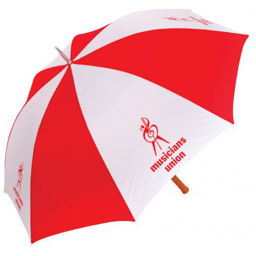 Golf Umbrella