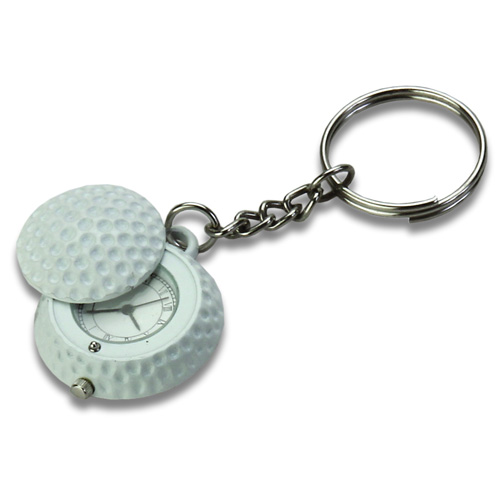 Mutli Purpose Key Chain