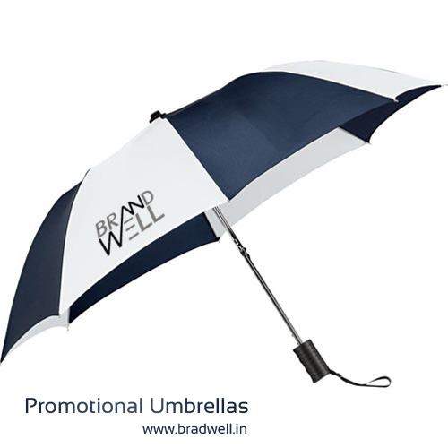 Regular Umbrella