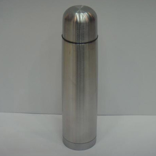 Vaccum Flask