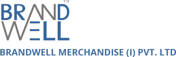 BrandWell Logo
